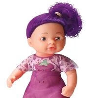 Nivalmix-Boneca-Fresh-Fruit-Com-Cheirinho-Roxo-32-cm-Bee-Toys-2500270-001-3