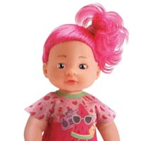 Nivalmix-Boneca-Fresh-Fruit-Com-Cheirinho-Rosa-32-cm-Bee-Toys-2500270-002-1