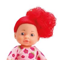 Nivalmix-Boneca-Fresh-Fruit-Com-Cheirinho-Vermelho-32-cm-Bee-Toys-2500270-003-1