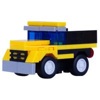 Nivalmix-Kit-de-Montar-2-em-1-Rolo-Compressor-51-Pecas-For-Kids-2500517-001