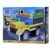 Nivalmix-Kit-de-Montar-2-em-1-Rolo-Compressor-51-Pecas-For-Kids-2500517-001-1
