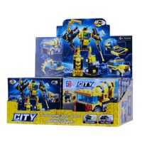 Nivalmix-Kit-de-Montar-2-em-1-Rolo-Compressor-51-Pecas-For-Kids-2500517-001-2