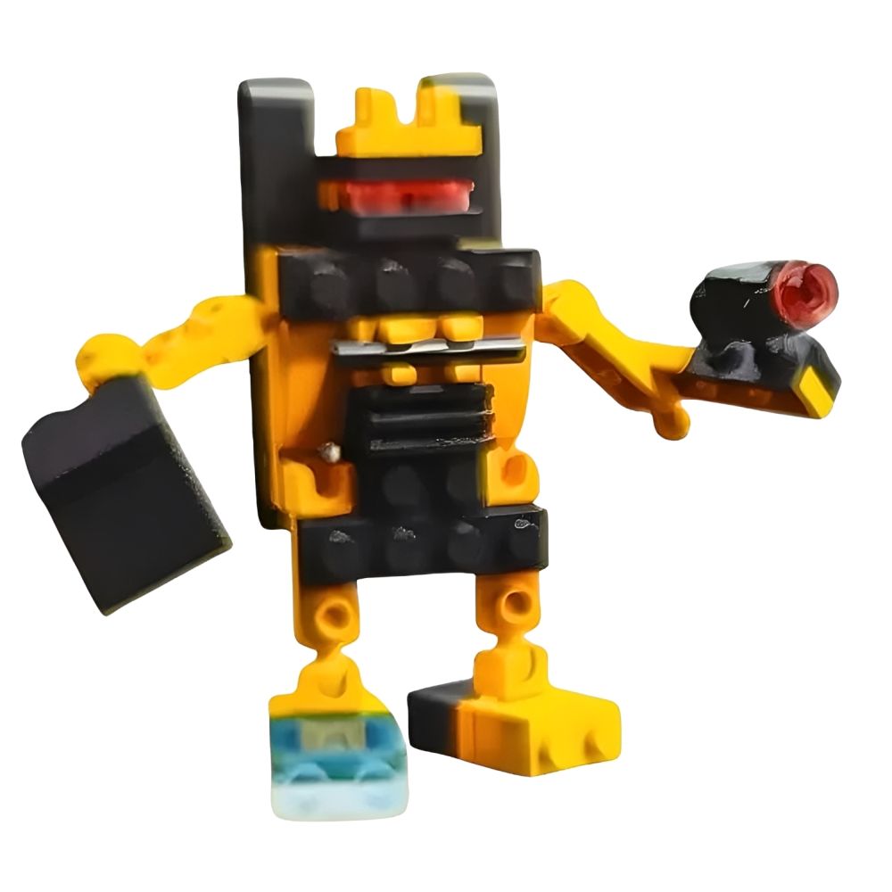 Nivalmix-Kit-de-Montar-2-em-1-Caminhao-Basculante-45-Pecas-For-Kids-2500517-002 Nivalmix-Kit-de-Montar-2-em-1-Caminhao-Basculante-45-Pecas-For-Kids-2500517-002