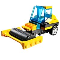 Nivalmix-Kit-de-Montar-2-em-1-Caminhao-Basculante-45-Pecas-For-Kids-2500517-002-2
