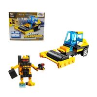Nivalmix-Kit-de-Montar-2-em-1-Caminhao-Basculante-45-Pecas-For-Kids-2500517-002-3