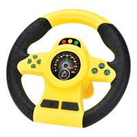 Nivalmix-Volante-Giro-360-Base-com-Som-Infantil-Amarelo-Dm-Toys-2465989-002