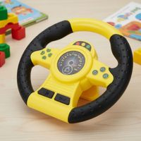 Nivalmix-Volante-Giro-360-Base-com-Som-Infantil-Amarelo-Dm-Toys-2465989-002-2