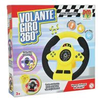Nivalmix-Volante-Giro-360-Base-com-Som-Infantil-Amarelo-Dm-Toys-2465989-002-3