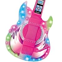 Nivalmix-Guitarra-Musical-Infantil-com-Alca-Rosa-47-cm-For-Kids-2500478-001-2