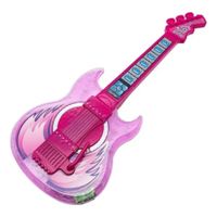 Nivalmix-Guitarra-Musical-Infantil-com-Alca-Rosa-47-cm-For-Kids-2500478-001-3