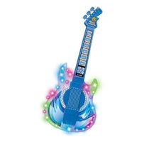 Nivalmix-Guitarra-Musical-Infantil-com-Alca-Azul-47-cm-For-Kids-2500478-002