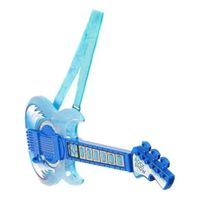 Nivalmix-Guitarra-Musical-Infantil-com-Alca-Azul-47-cm-For-Kids-2500478-002-1