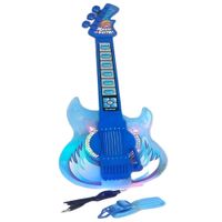 Nivalmix-Guitarra-Musical-Infantil-com-Alca-Azul-47-cm-For-Kids-2500478-002-3
