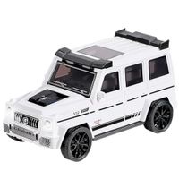 Nivalmix-Carro-Lancador-Speedy-Track-Com-3-Pecas-Branco-For-Kids-2500582-001