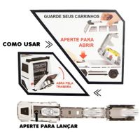 Nivalmix-Carro-Lancador-Speedy-Track-Com-3-Pecas-Branco-For-Kids-2500582-001-2