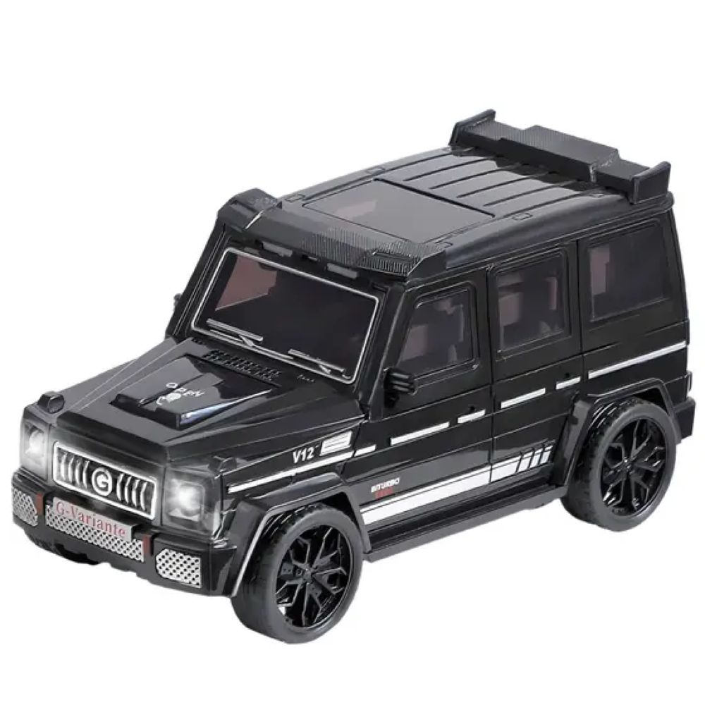 Nivalmix-Carro-Lancador-Speedy-Track-Com-3-Pecas-Preto-For-Kids-2500582-002 Nivalmix-Carro-Lancador-Speedy-Track-Com-3-Pecas-Preto-For-Kids-2500582-002