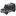 Nivalmix-Carro-Lancador-Speedy-Track-Com-3-Pecas-Preto-For-Kids-2500582-002