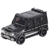Nivalmix-Carro-Lancador-Speedy-Track-Com-3-Pecas-Preto-For-Kids-2500582-002