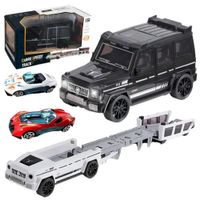 Nivalmix-Carro-Lancador-Speedy-Track-Com-3-Pecas-Preto-For-Kids-2500582-002-2