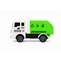 Nivalmix-Caminhao-Friccao-Lixo-Reciclagem-11-cm-Modelo-3-Quanhe-2441250-003