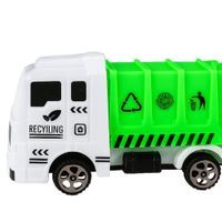 Nivalmix-Caminhao-Friccao-Lixo-Reciclagem-11-cm-Modelo-3-Quanhe-2441250-003-1