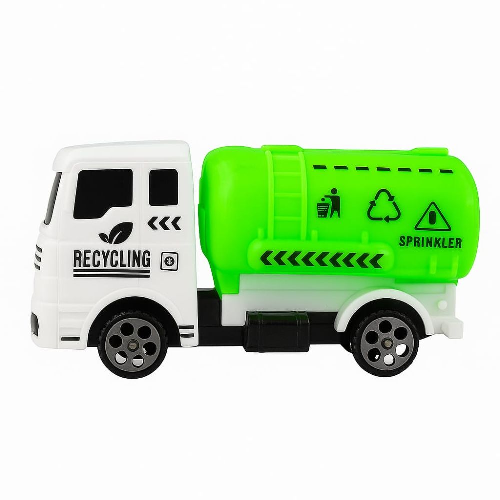 Nivalmix-Caminhao-Friccao-Lixo-Reciclagem-11-cm-Modelo-2-Quanhe-2441250-002 Nivalmix-Caminhao-Friccao-Lixo-Reciclagem-11-cm-Modelo-2-Quanhe-2441250-002