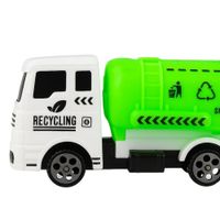 Nivalmix-Caminhao-Friccao-Lixo-Reciclagem-11-cm-Modelo-2-Quanhe-2441250-002-1