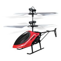 Nivalmix-Helicoptero-Mini-Flight-Com-Sensor-21-cm-DM-Toys-2499893-1