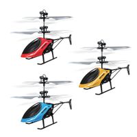 Nivalmix-Helicoptero-Mini-Flight-Com-Sensor-21-cm-DM-Toys-2499893-3