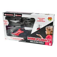 Nivalmix-Helicoptero-Mini-Flight-Com-Sensor-21-cm-DM-Toys-2499893-4