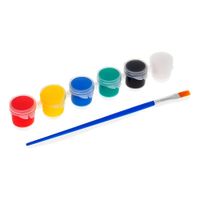 Nivalmix-Kit-Dino-de-Pintura-na-Cartela-Com-3-Pecas-0033-For-Kids-2500296-1