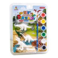 Nivalmix-Kit-Dino-de-Pintura-na-Cartela-Com-3-Pecas-0033-For-Kids-2500296-3