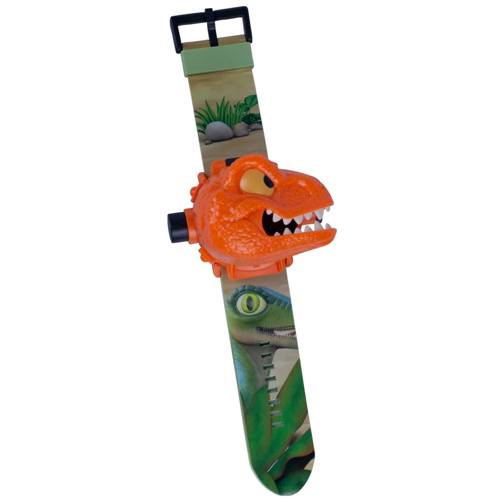 Nivalmix-Relogio-Dinossauro-com-Projetor-24-Imagens-0140-For-Kids-2500400 Nivalmix-Relogio-Dinossauro-com-Projetor-24-Imagens-0140-For-Kids-2500400