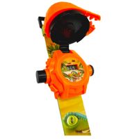Nivalmix-Relogio-Dinossauro-com-Projetor-24-Imagens-0140-For-Kids-2500400-2