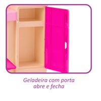 Nivalmix-Cozinha-Infantil-Completa-Lily-Acessorios-8069-Magic-Toys-2502831-4