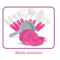 Nivalmix-Cozinha-Infantil-Completa-Lily-Acessorios-8069-Magic-Toys-2502831-2