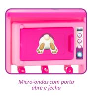 Nivalmix-Cozinha-Infantil-Completa-Lily-Acessorios-8069-Magic-Toys-2502831-3