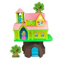 Nivalmix-Casa-Divertida-na-Arvore-Com-2-Andares-3908-Homeplay-2500764
