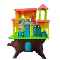 Nivalmix-Casa-Divertida-na-Arvore-Com-2-Andares-3908-Homeplay-2500764-1