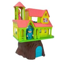 Nivalmix-Casa-Divertida-na-Arvore-Com-2-Andares-3908-Homeplay-2500764-3