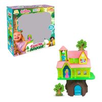 Nivalmix-Casa-Divertida-na-Arvore-Com-2-Andares-3908-Homeplay-2500764-5