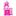 Nivalmix-Cozinha-Infantil-Completa-Unicornio-com-Agua-8079-Magic-Toys-2502844