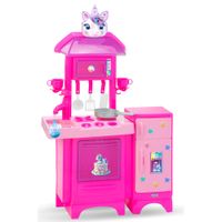 Nivalmix-Cozinha-Infantil-Completa-Unicornio-com-Agua-8079-Magic-Toys-2502844