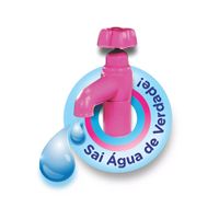 Nivalmix-Cozinha-Infantil-Completa-Unicornio-com-Agua-8079-Magic-Toys-2502844-2