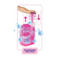Nivalmix-Cozinha-Infantil-Completa-Unicornio-com-Agua-8079-Magic-Toys-2502844-5