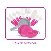 Nivalmix-Cozinha-Infantil-Completa-Unicornio-com-Agua-8079-Magic-Toys-2502844-4