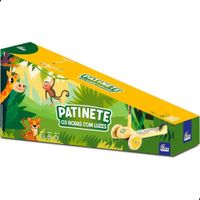 Nivalmix-Patinete-3-Rodas-Com-Luzes-Animais-da-Selva-PTA-02P---Fenix-2502129-4