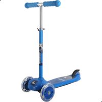 Nivalmix-Patinete-3-Rodas-com-Luzes-Dinossauros-PTA-02D-Fenix-2502116