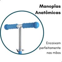 Nivalmix-Patinete-3-Rodas-com-Luzes-Dinossauros-PTA-02D-Fenix-2502116-1
