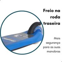 Nivalmix-Patinete-3-Rodas-com-Luzes-Dinossauros-PTA-02D-Fenix-2502116-3
